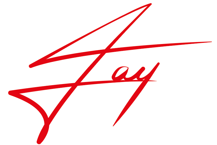 FayNOV8